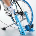 Tacx Blue Matic – Zboží Mobilmania