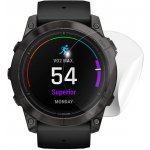 Screenshield GARMIN Epix Pro Gen 2 (51 mm) fólie na displej GAR-EPXPRG251-D – Sleviste.cz