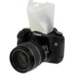 Fotodiox Pop-Up Flash Diffuser pro Canon, Nikon, Pentax, Sony – Hledejceny.cz