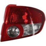 Zadní světlo- pravé HYUNDAI GETZ 2002-2005 |002-2005| DEPO | 2211917RUE – Hledejceny.cz