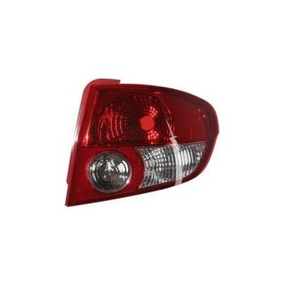 Zadní světlo- pravé HYUNDAI GETZ 2002-2005 |002-2005| DEPO | 2211917RUE – Hledejceny.cz