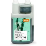 STIHL HP Super 1 l – Zboží Mobilmania