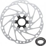 Shimano Shimano SM-RT64 SLX 160mm CL ext.matice – Hledejceny.cz