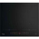 Hisense HI6442BSCWF – Zboží Dáma