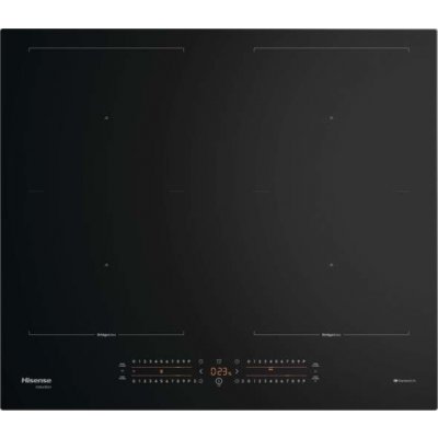 Hisense HI6442BSCWF – Zboží Dáma