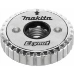 Makita 195354-9 – Hledejceny.cz