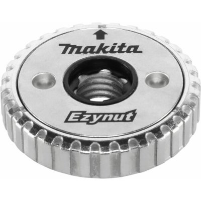 Makita 195354-9 – Hledejceny.cz