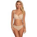 Vena podprsenka VB-65 – Zboží Mobilmania