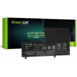 Green Cell LE124 baterie - neoriginální – Hledejceny.cz