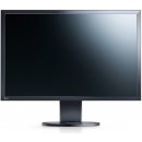 Eizo EV2216W