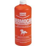 Dermocan šampon pro koně 500 ml – Hledejceny.cz