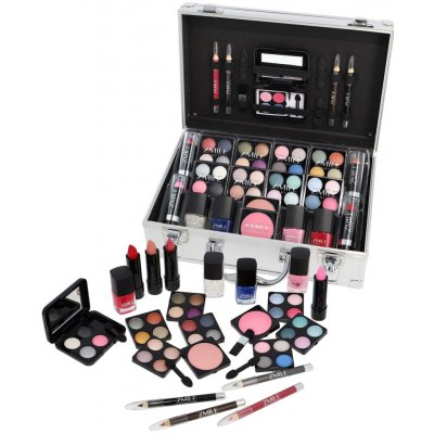 Makeup Trading Everybody´s Darling Complete Makeup Palette – Sleviste.cz
