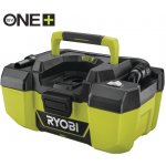 RYOBI R18PV-0 – Hledejceny.cz