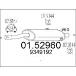 MTS MT 01.52960 – Hledejceny.cz
