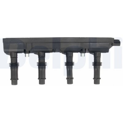 Zapalovací cívka DELPHI GN10401-12B1 | Zboží Auto