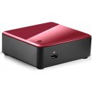 Intel NUC DC3217BY