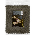 Avid Carp B8-Up Fish 20 mm 5 kg – Zboží Dáma