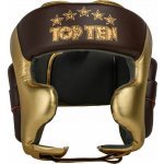 Top Ten “Prestige” – Zbozi.Blesk.cz