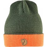 Sörmland Reversable beanie Dark Olive – Hledejceny.cz
