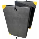 MASTER skládací třídílná PE Lightweight – Hledejceny.cz