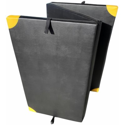 MASTER skládací třídílná PE Lightweight – Hledejceny.cz