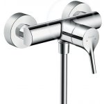 Hansgrohe Talis 72600000 – Sleviste.cz