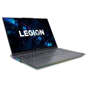 Lenovo Legion 7 82K60039CK