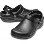 Crocs Work Bistro – Zboží Mobilmania