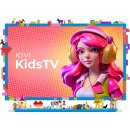 KIVI KidsTV 32"