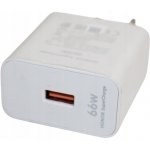 Honor HN-110600E00 – Zboží Živě