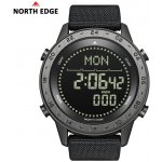 North Edge TANK – Hledejceny.cz