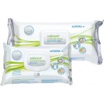 Schulke CZ Mikrozid universal wipes premium 100 ks – Zboží Mobilmania