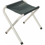 Židlička Pinguin Jack Stool modrá – Zboží Dáma