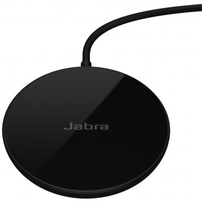 Jabra 14207-92 – Zbozi.Blesk.cz