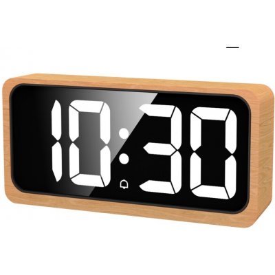 JVD SB3210.1 – Zboží Mobilmania
