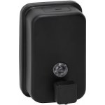 Bemeta 105109020 – Hledejceny.cz