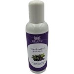 Beluto esence do sauny 100 ml levandule eukalyptus cedr – Hledejceny.cz
