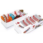 Branq Med box - organizér na léky – Sleviste.cz