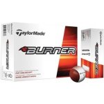 TaylorMade Burner – Zbozi.Blesk.cz