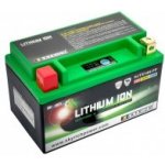 Skyrich HJTX14H-FP | Zboží Auto