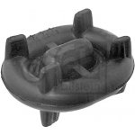 FEBI BILSTEIN 10044 – Hledejceny.cz