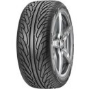 Osobní pneumatika Interstate Sport IXT-1 265/35 R18 97W