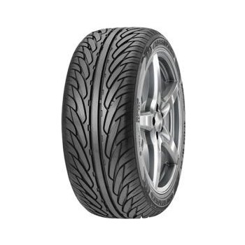 Interstate Sport IXT-1 265/35 R18 97W