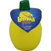 Šťáva EUROFOOD Citrónová šťáva LemonPlus 125 ml