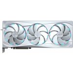Gigabyte AORUS GeForce RTX 5090 MASTER ICE 32G GV-N5090AORUSM ICE-32GD – Sleviste.cz