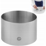 Hendi Forma na sušenky průměr 10cm – Sleviste.cz