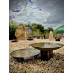 Ella Doris Double Star 60 – Zboží Dáma