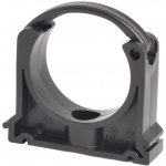 Trubková spona uzavřená 63 mm – Zboží Dáma