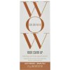 Vlasová regenerace Color Wow Kale Coctail Bionic Tonic 200 ml