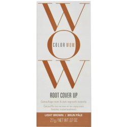 Color Wow Kale Coctail Bionic Tonic 200 ml